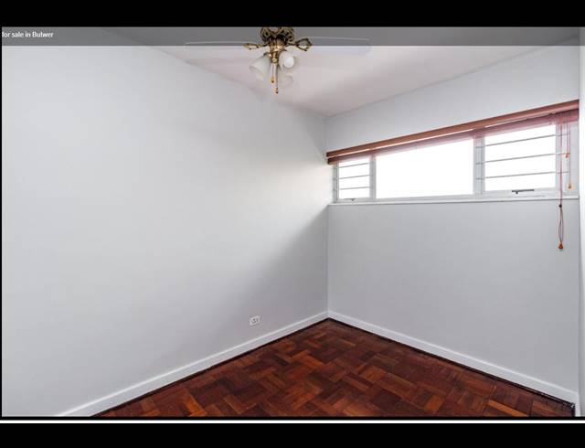 2.5 BEDROOM FLAT TO LET IN GLENWOOD